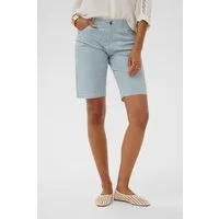 Cream Shorts Shorts CRBerta