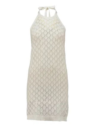 HaILYS - SH C DR No44reena offwhite - Gr. - XL