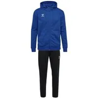 hummel Trainingsanzug Hummel Herren Trainingsanzug hmlGO 2.0 224837+224848