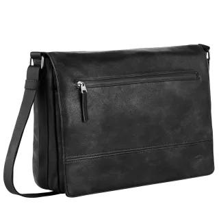 camel active bags - Traces black - Gr. - L