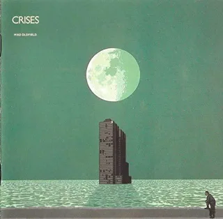 Crises (1983)
