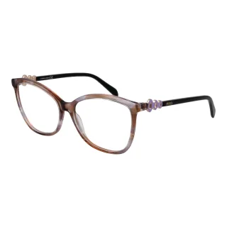 Pucci Brillenfassung EP5178 047 56