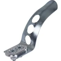 Apex Stuntscooter Apex Stuntscooter Flex Brake Bremse komplett