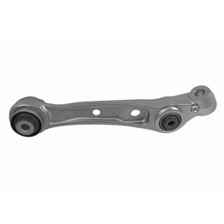Vaico Querlenker vorne BMW 5er F07 7er F01 V20-1502