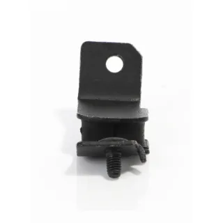 ELMAG Gummipuffer Motor- und Alternatoraufhängung - 9501109