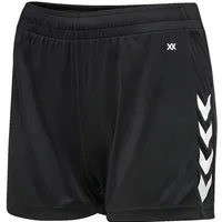 hummel Shorts