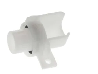 Villeroy & Boch ViClean Sitzachse L3/L4/L6, V9903200 V9903200