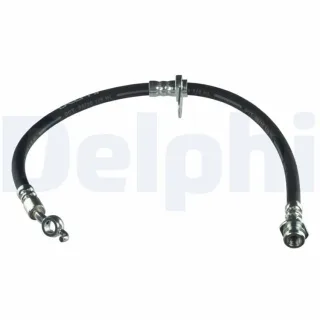 Delphi Bremsschlauch vorne Opel Agila Suzuki Splash Swift
