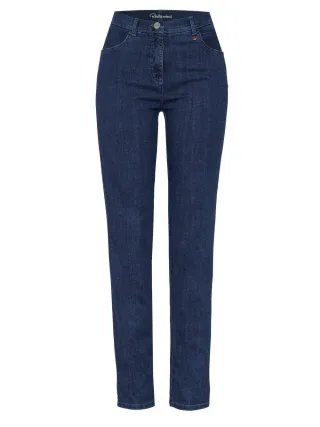 relaxed - Meine beste Freundin softblue - Gr. - 40