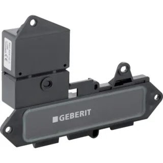 Geberit S-Adapter 24 V zu Urinal-Steuerung IR 240819001