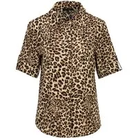 Dine ´n´ Dance Hemdbluse YVETTE