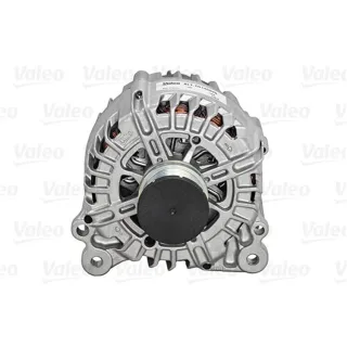 Valeo Generator  140A Audi A4 A5 Q5 2,0 440208