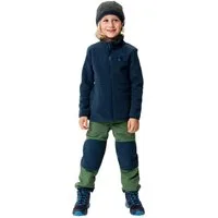VAUDE Fleecejacke KIDS PULEX JACKET II für Kinder
