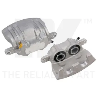 NK Bremssattel vorne links Chrysler 300c Lancia Flavia Thema