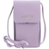 VALENTINO BAGS Handytasche Crossy Re