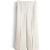 Linen