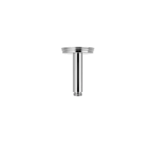Tres Wandarm Clasic Für Kopfbrause Länge: 115 mm, 29933702 29933702