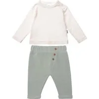 Liliput Erstausstattungspaket 2teiliges-Set (2-tlg) aus weichem Material