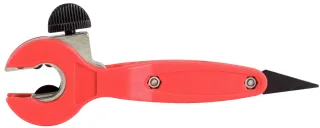KS Tools Ratschen-Rohrabschneider - 104.5000