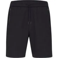 Jako Shorts Pro Casual Short (1-tlg) Kordelzug
