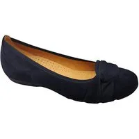 Gabor Ballerina Ballerina
