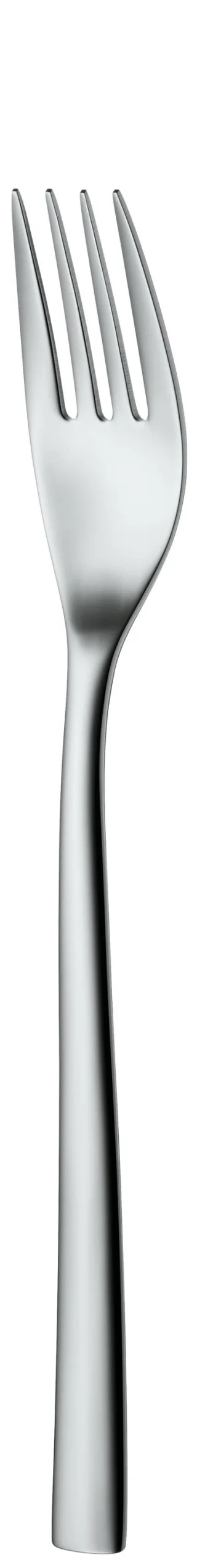 Menügabel WMF PALERMO