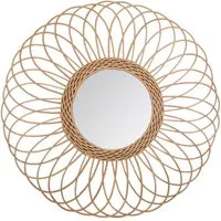 Atmosphera Créateur d'intérieur Wandspiegel
