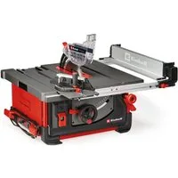 Einhell Tischkreissäge TP-CC 10 T