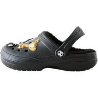 Next Hausschuhe Clogs Hausschuh (1-tlg)