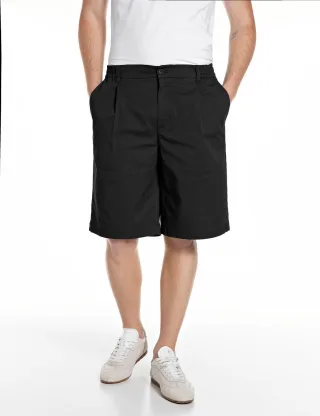 REPLAY - M9988B.000.84999 black - Gr. - 33