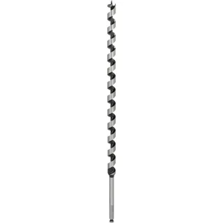 Bosch PRO Holzschlangenbohrer, Sechskant - 2608585722