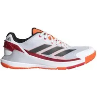 adidas Sportswear Crazyquick Ls - Padelschuh Padelschuh