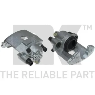 NK Bremssattel vorne links Seat VW 2199133