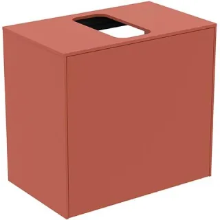 Variante