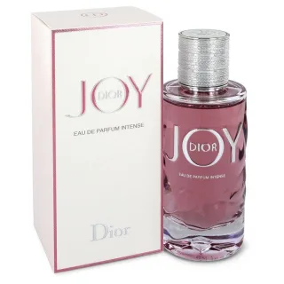 Dior Joy Intense Edp Spray 90 ml