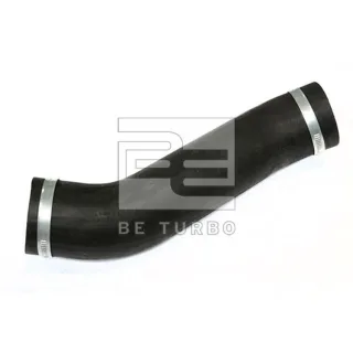 BE Turbo Ladeluftschlauch Ford Transit 2,3 2,4 700373