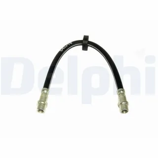 Delphi Bremsschlauch vorne VW Corrado Passat