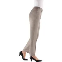 Witt Jerseyhose Schlupfhose komfortabel