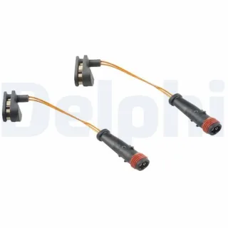 Delphi Warnkontakt Mercedes LZ0185