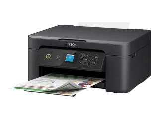Epson Expression Home XP-3200 | c11ck66403 | Multifunktionsdrucker - Farbe