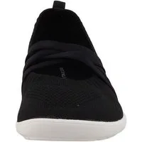 TOM TAILOR Tom Tailor Slippers Outdoorschuh