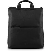 Jost Rucksack Bergen, Polyester