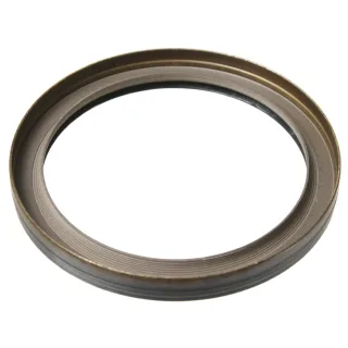 Febi Wellendichtring Kurbelwelle BMW Land Rover Porsche