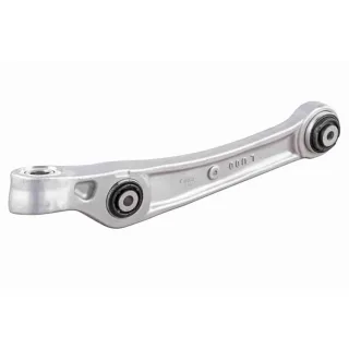 Vaico Querlenker vorne links V10-5549 Audi A8 E-Tron Q7 Q8 Porsche Cayenne VW Touareg