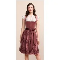 Krüger Madl Dirndl Kaelyn (60 cm)