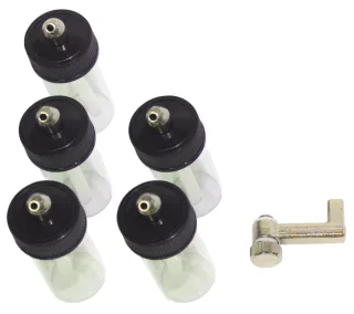 ELMAG DECOR KIT - 32408