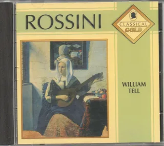 Rossini