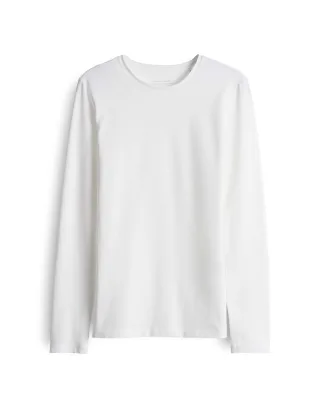 Opus - Smilla white - Gr. - 36