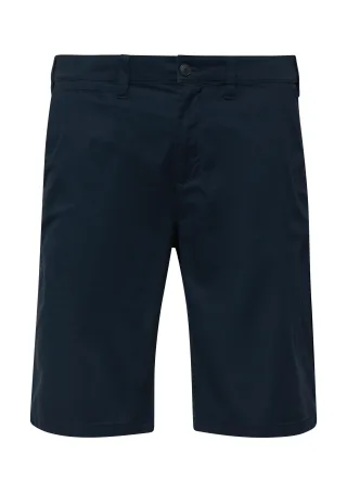 s.Oliver - Hose blau - Gr. - 40
