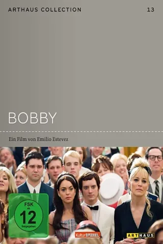 Bobby - Arthaus Collection
